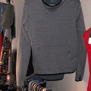 Nike Women’s Running Sweatshirt